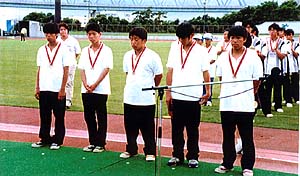 024-7.jpg