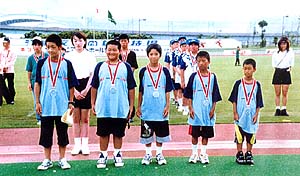 024-8.jpg