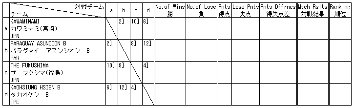 025-2.gif