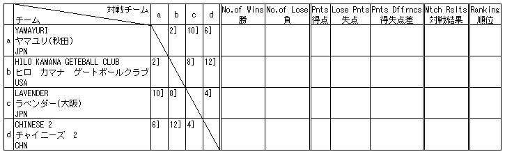 025-4.gif