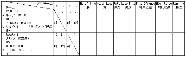 026-4.gif
