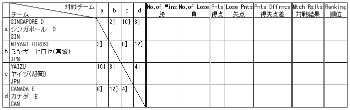 028-4.gif