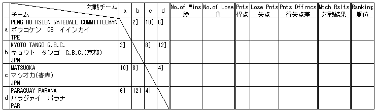 031-4.gif