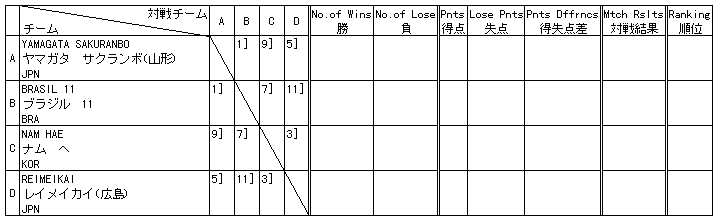 032-1.gif