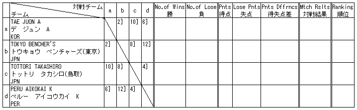 032-2.gif
