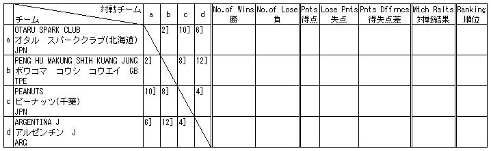 032-4.gif