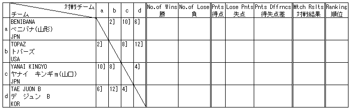 034-2.gif