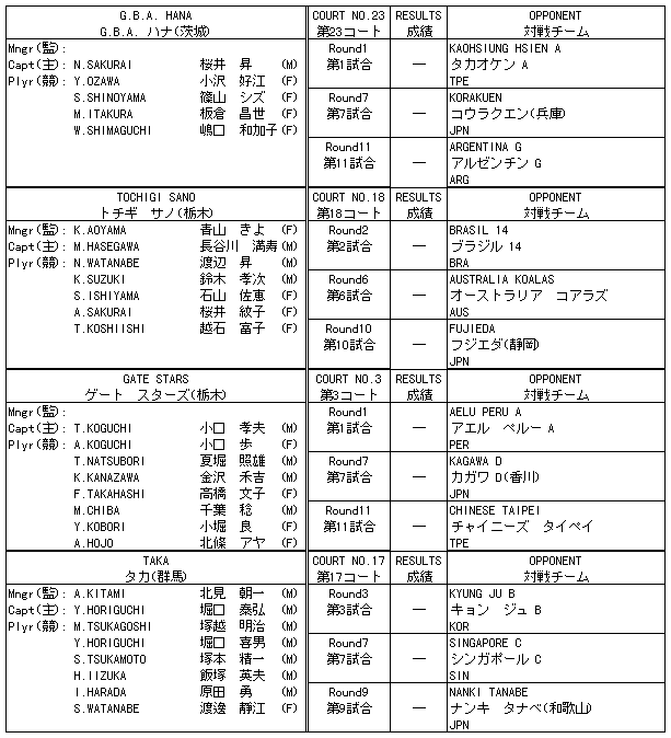 060-1.gif