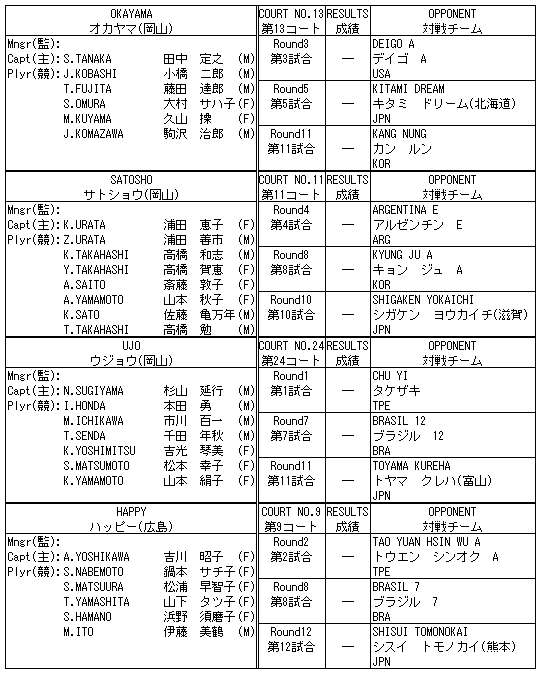 073-1.gif