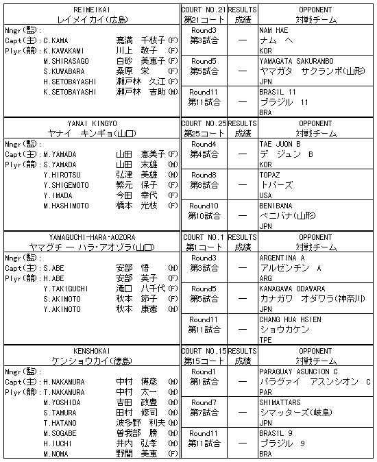 074-1.gif