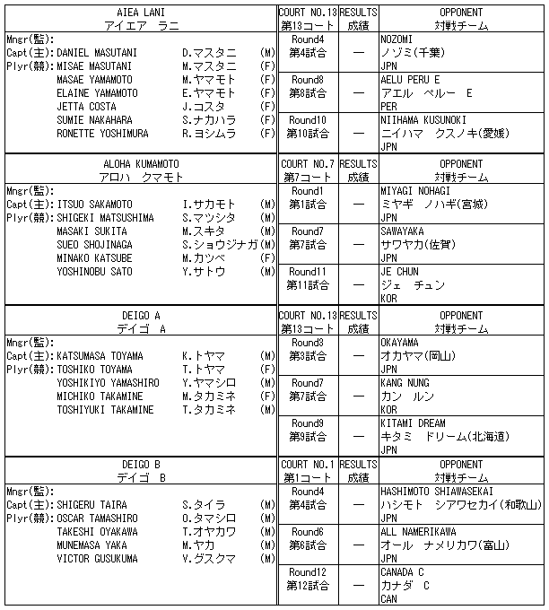 090-1.gif