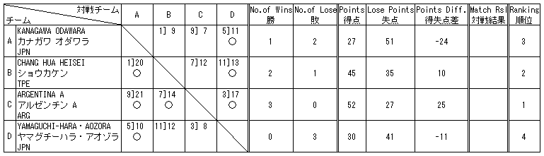 019-1.gif