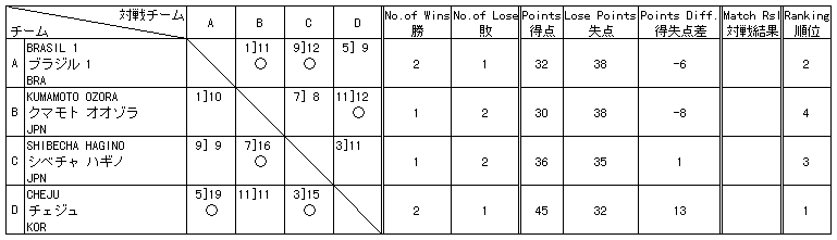 019-3.gif