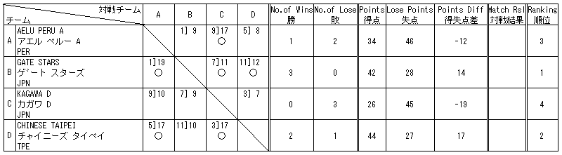 020-1.gif