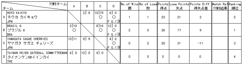 020-4.gif