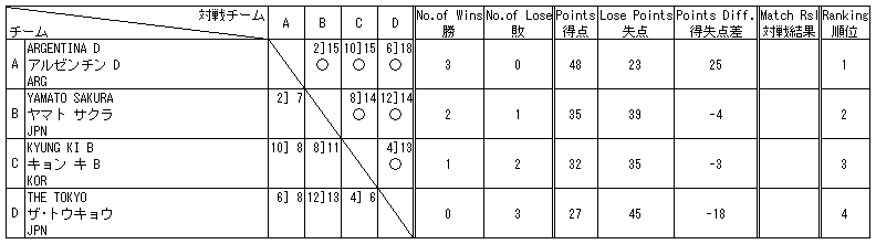 021-4.gif