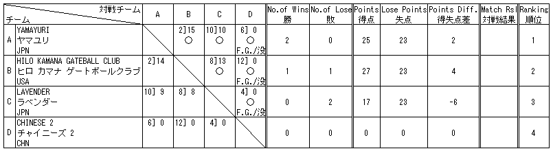 022-4.gif
