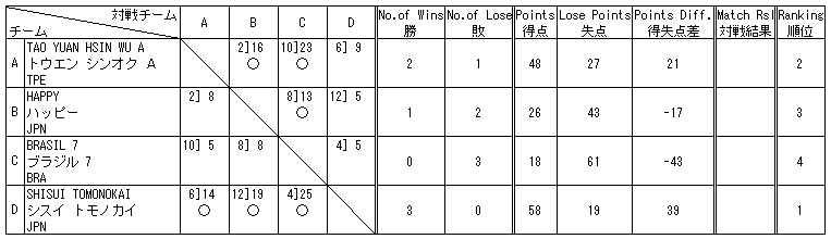 023-2.gif