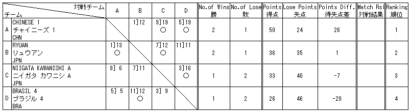 024-1.gif