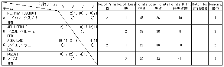 025-2.gif