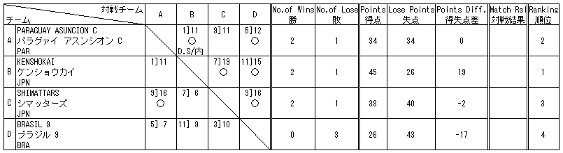 026-1.gif