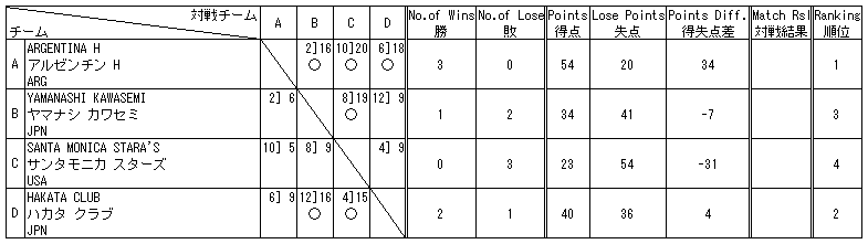 028-2.gif