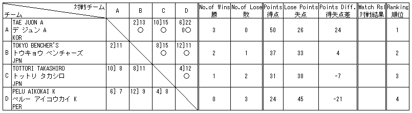 029-2.gif