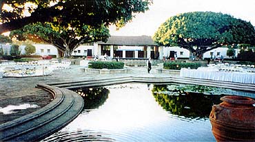 040-1.jpg