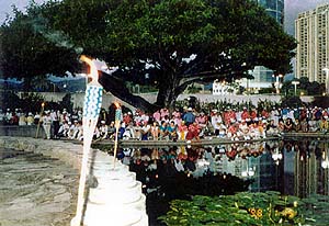 040-3.jpg