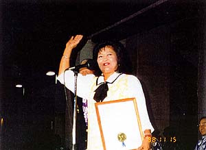 040-4.jpg