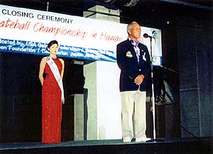 040-6.jpg