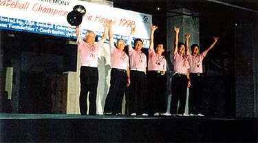 041-1.jpg