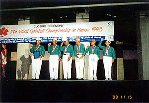 041-2.jpg