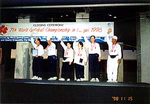 041-3.jpg