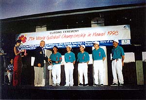 041-4.jpg
