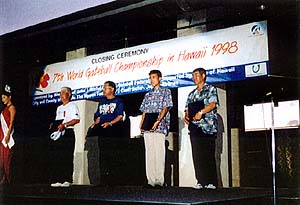 041-5.jpg