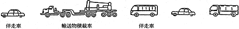 004-2.gif