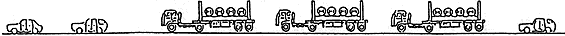 004-3.gif