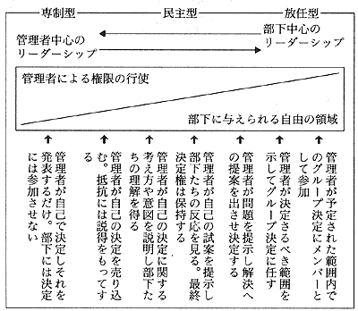 002-1.gif