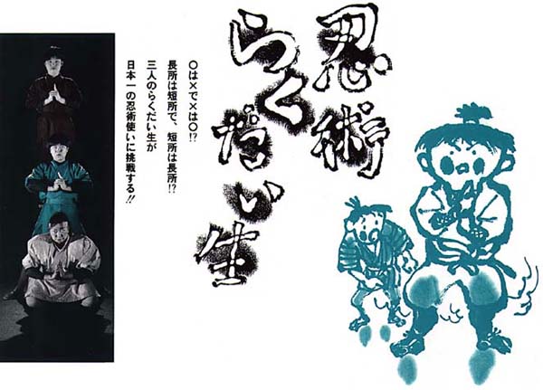 002-1.jpg