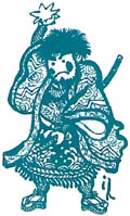 002-2.jpg