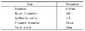 015-6.gif