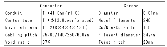 016-4.gif