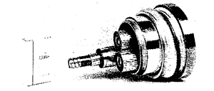 018-2.gif