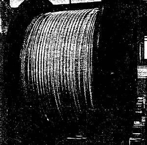 018-3.gif