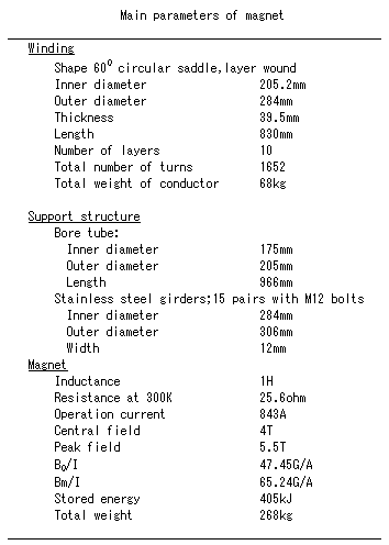 024-2.gif