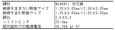 024-3.gif