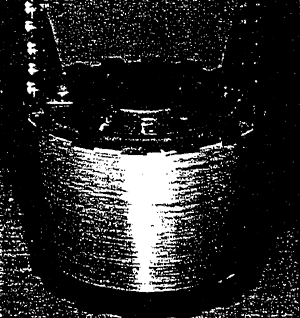 039-4.gif