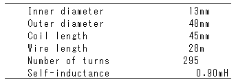 040-1.gif