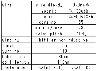 040-3.gif